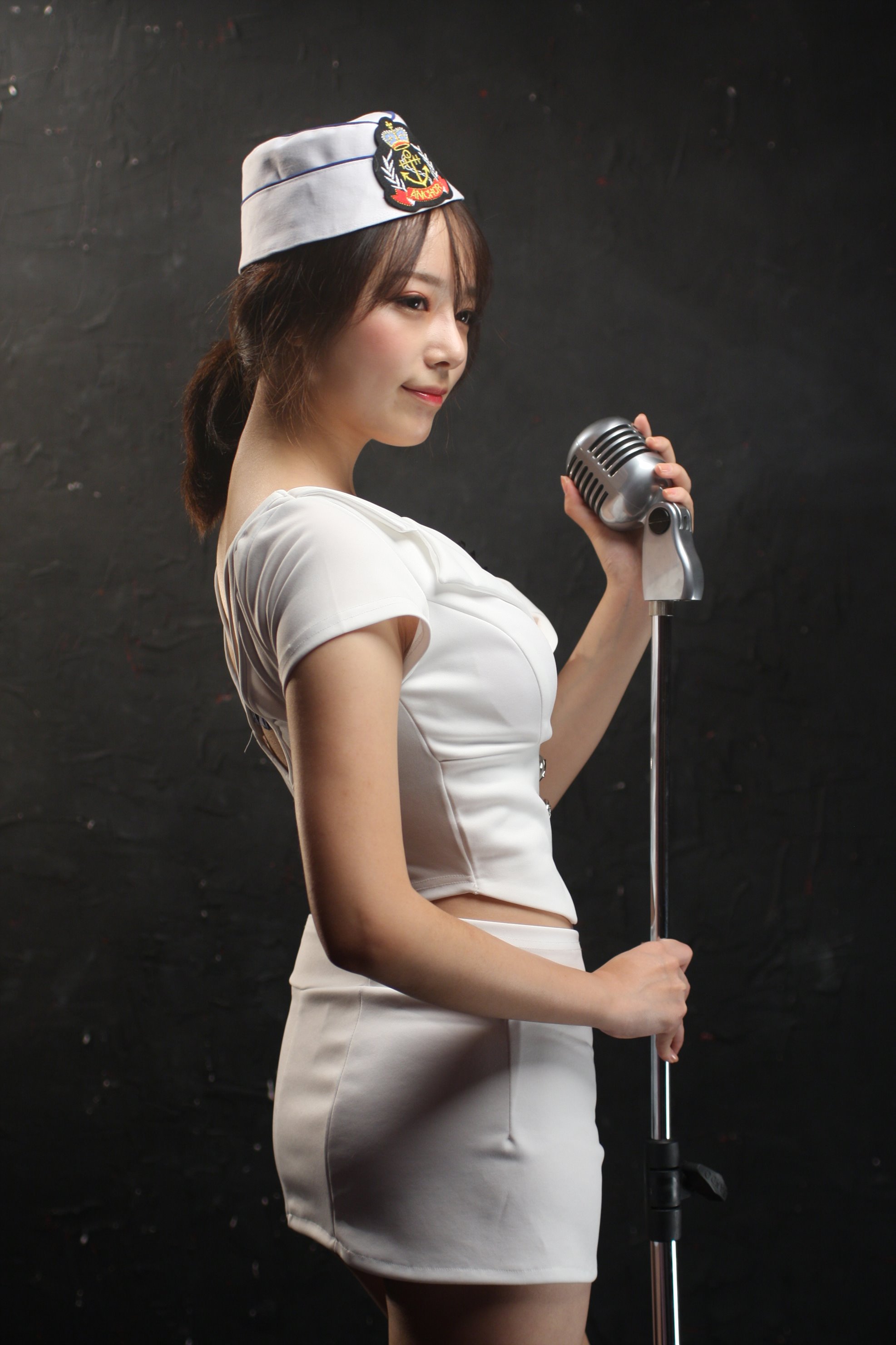 미분류 / 한지연 0.80GB 311S  리사이즈